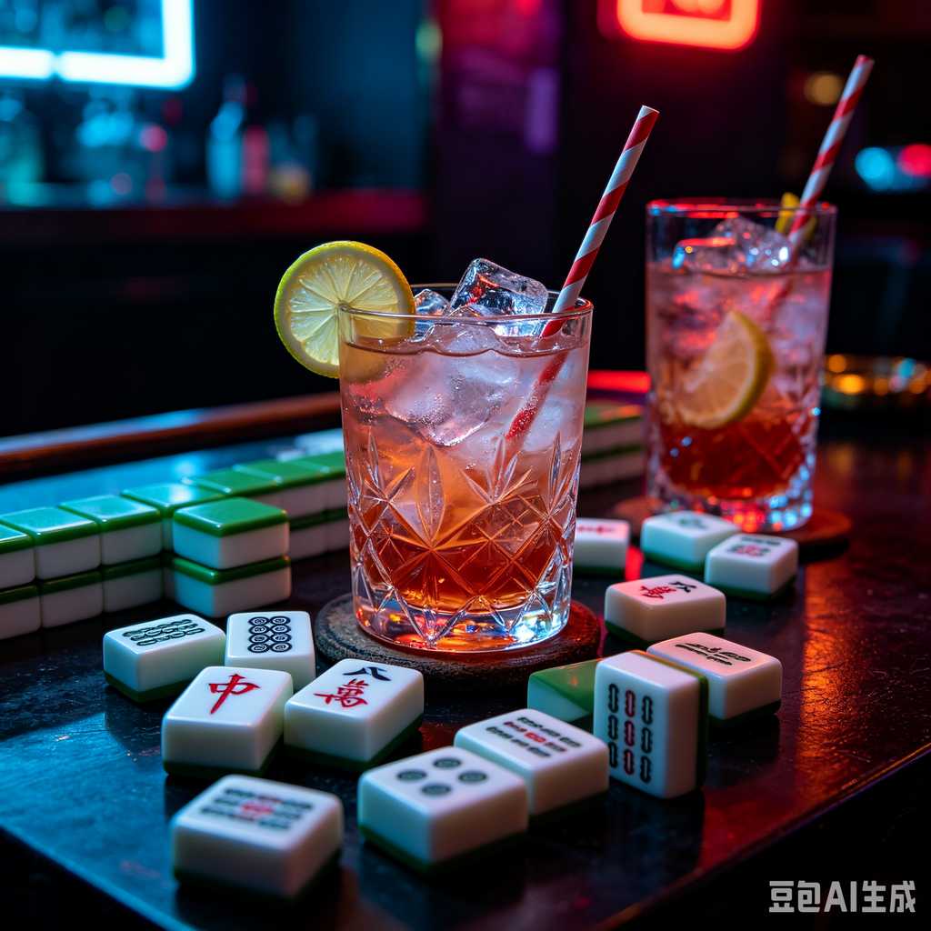 FortCollins,mahjong