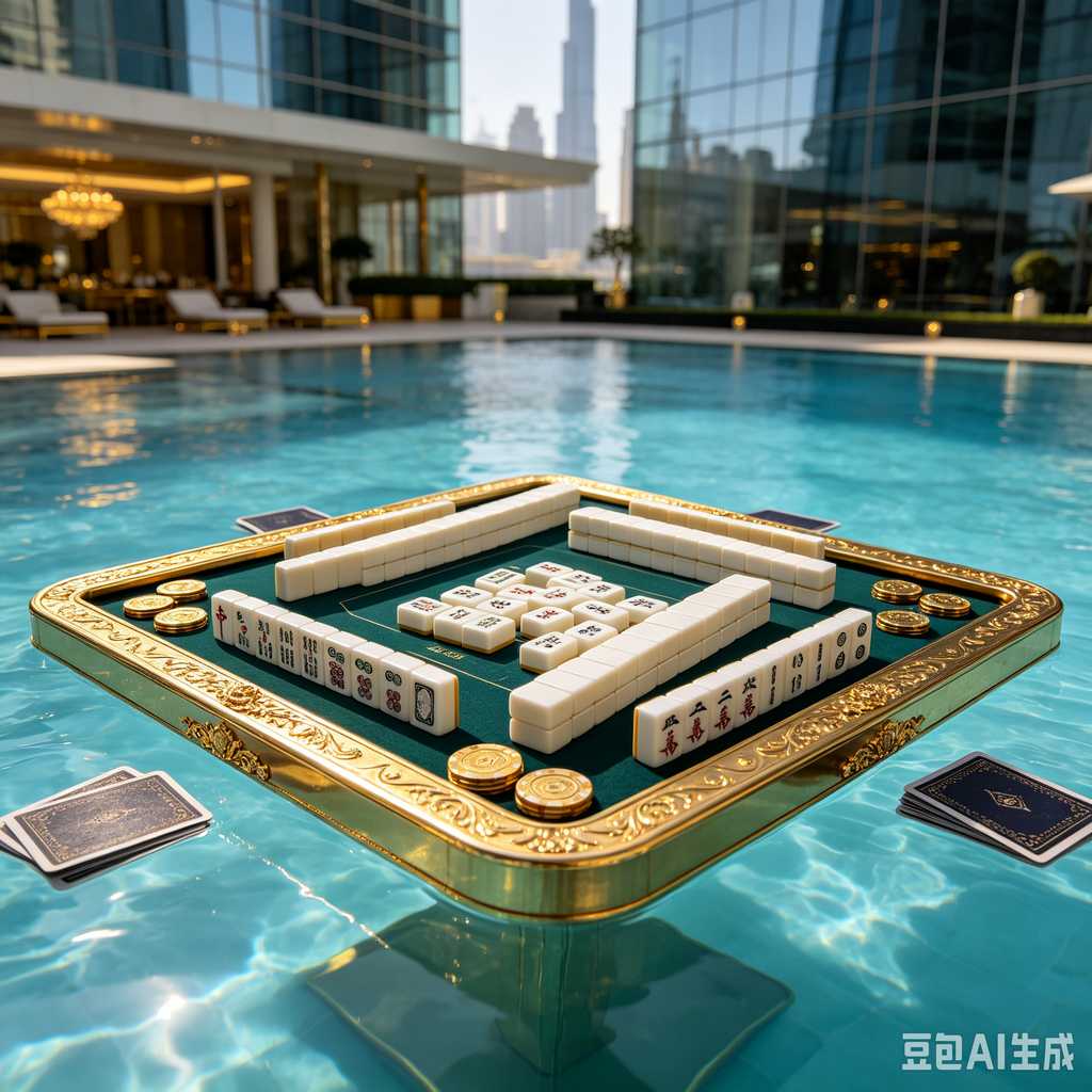 Split,mahjong
