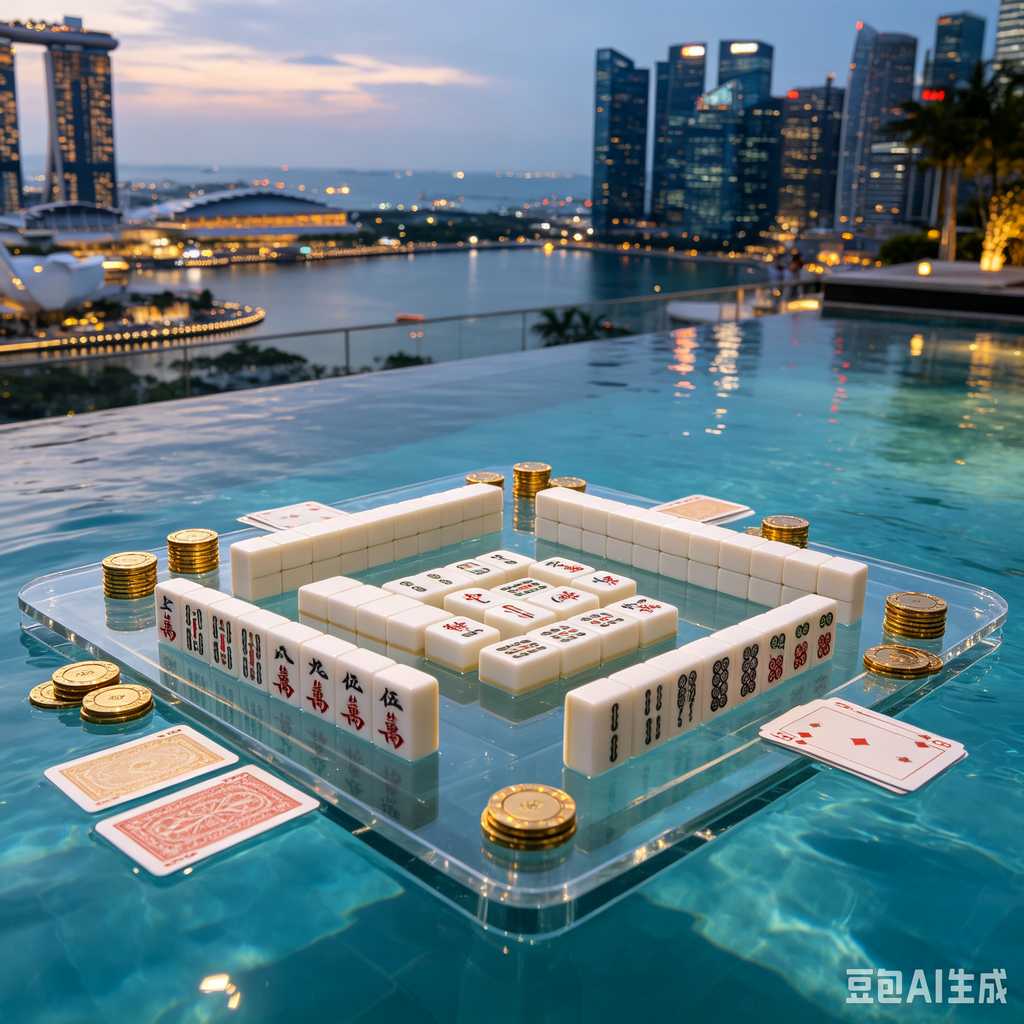 RapidCitySD,mahjong