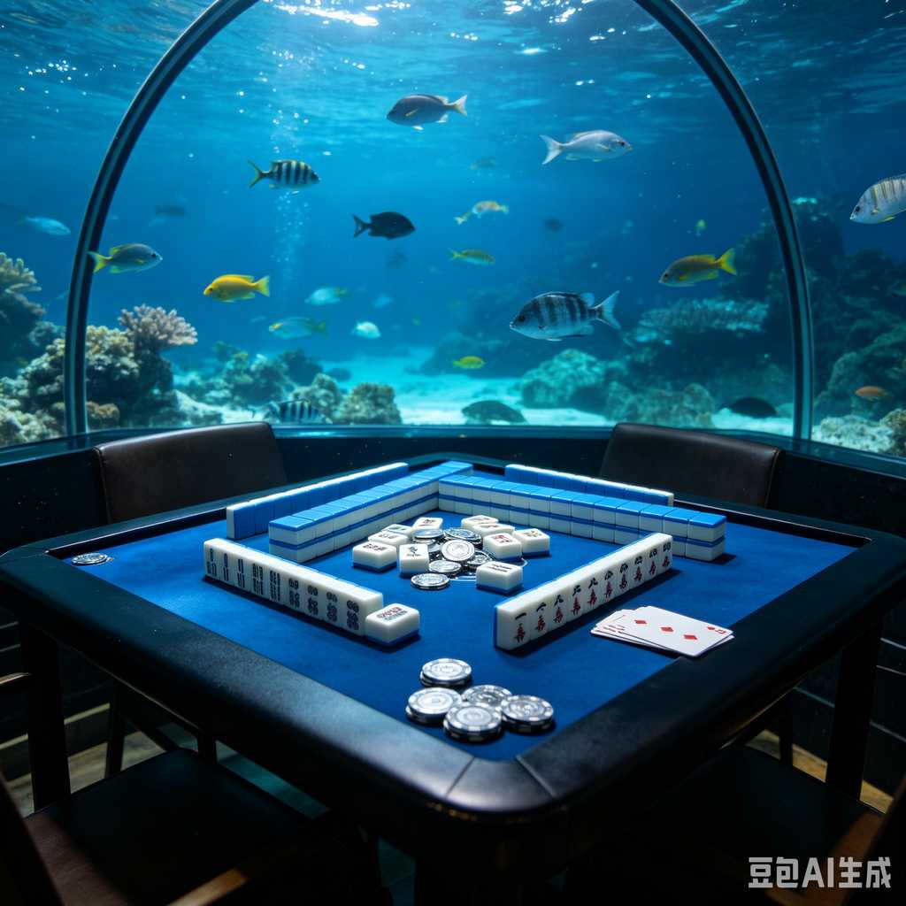 Palma,mahjong