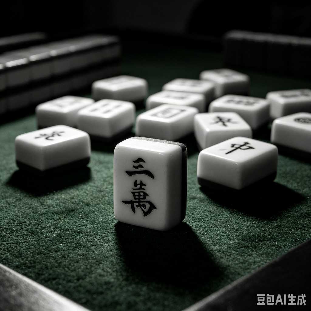 Funchal,mahjong