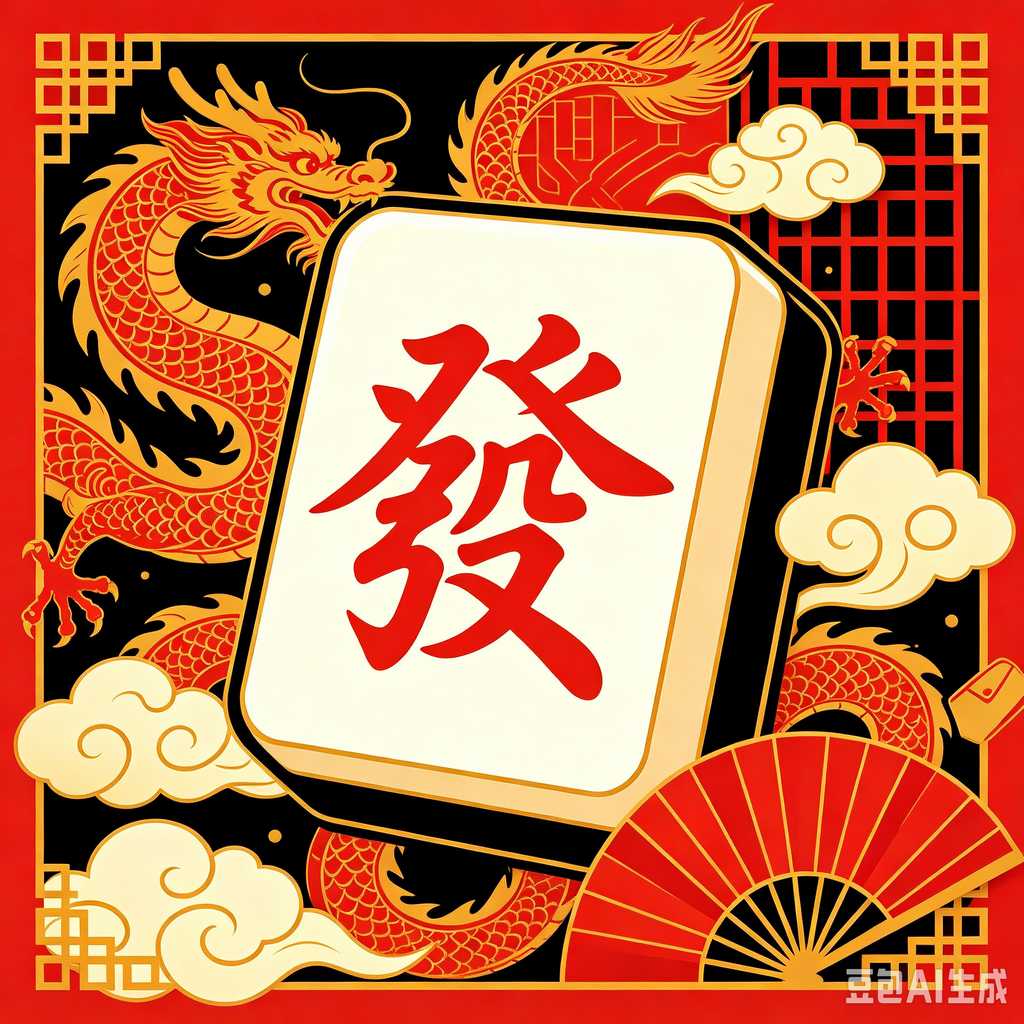 WichitaKS,mahjong