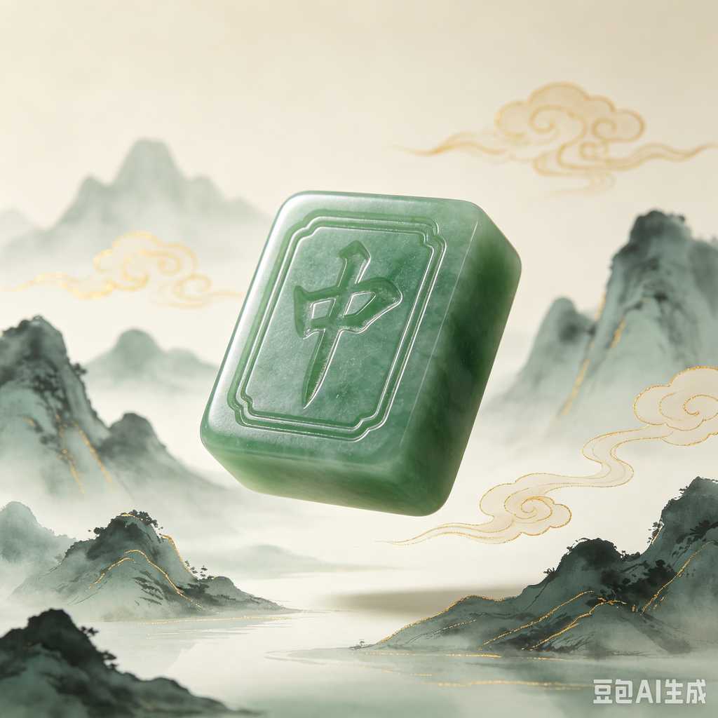 Phoenix,mahjong