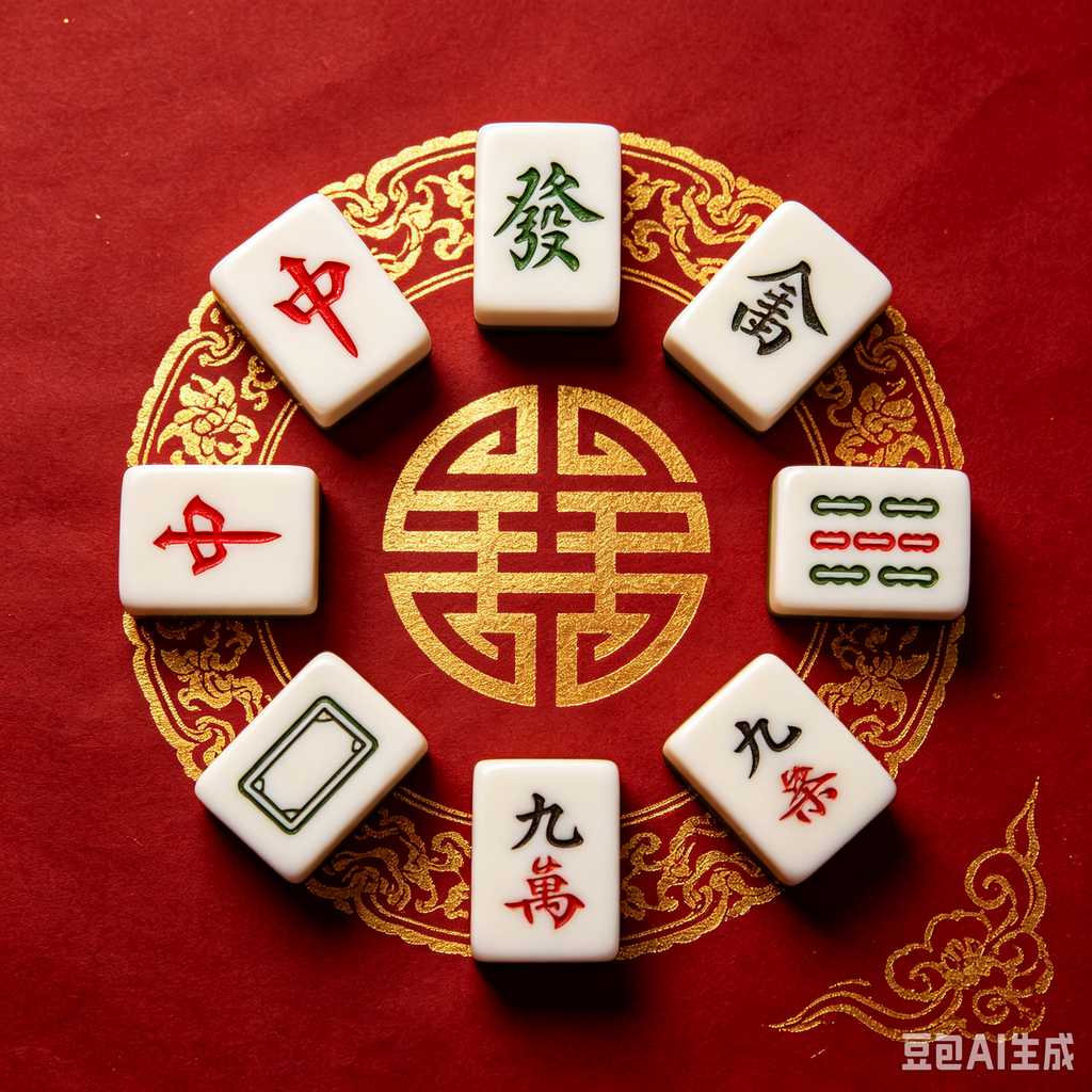 ArvadaCO,mahjong