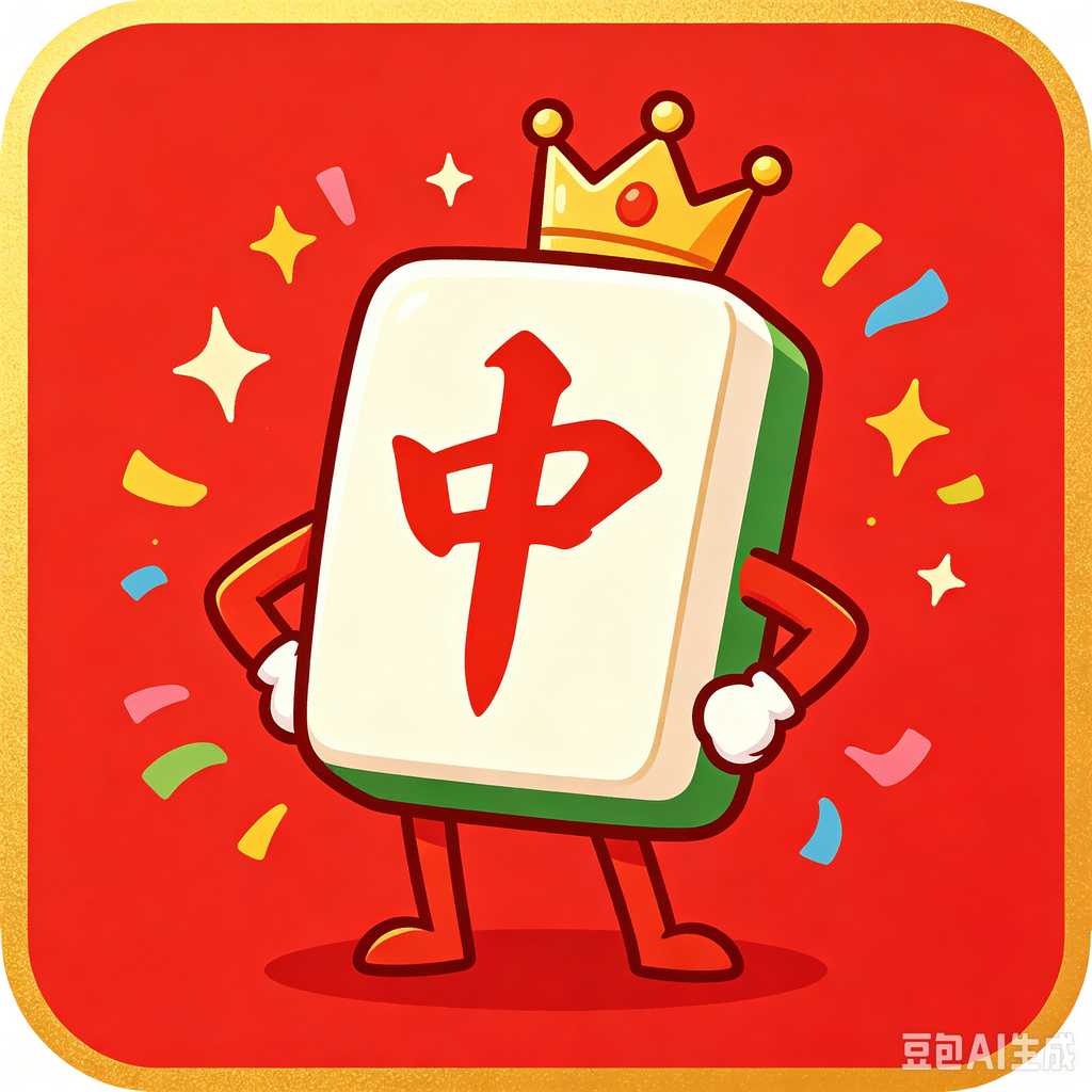 SanMarcosCA,mahjong