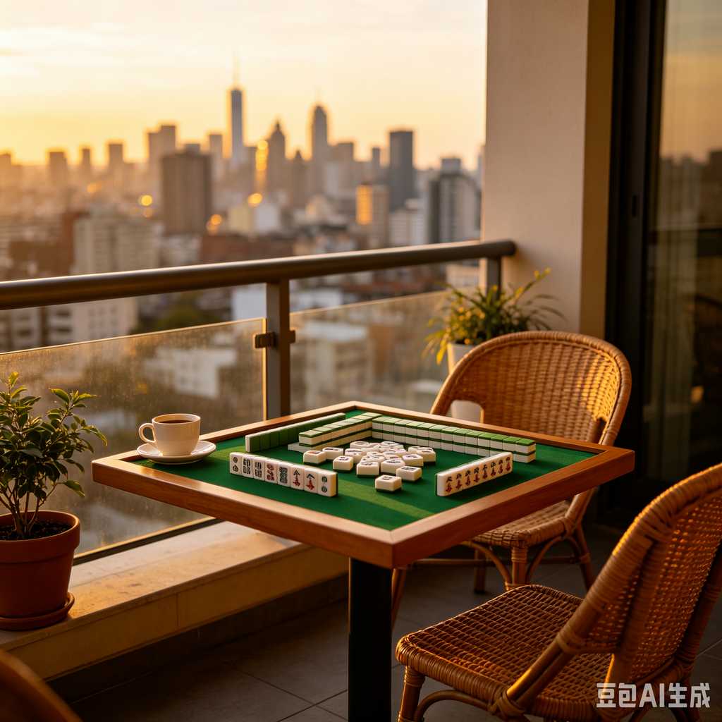 SpringfieldMA,mahjong