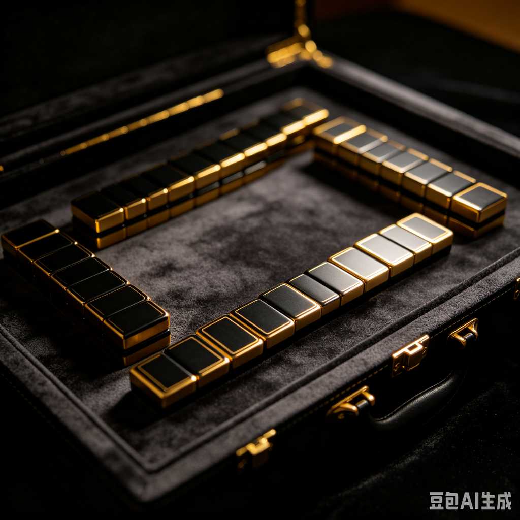 Cologne,mahjong