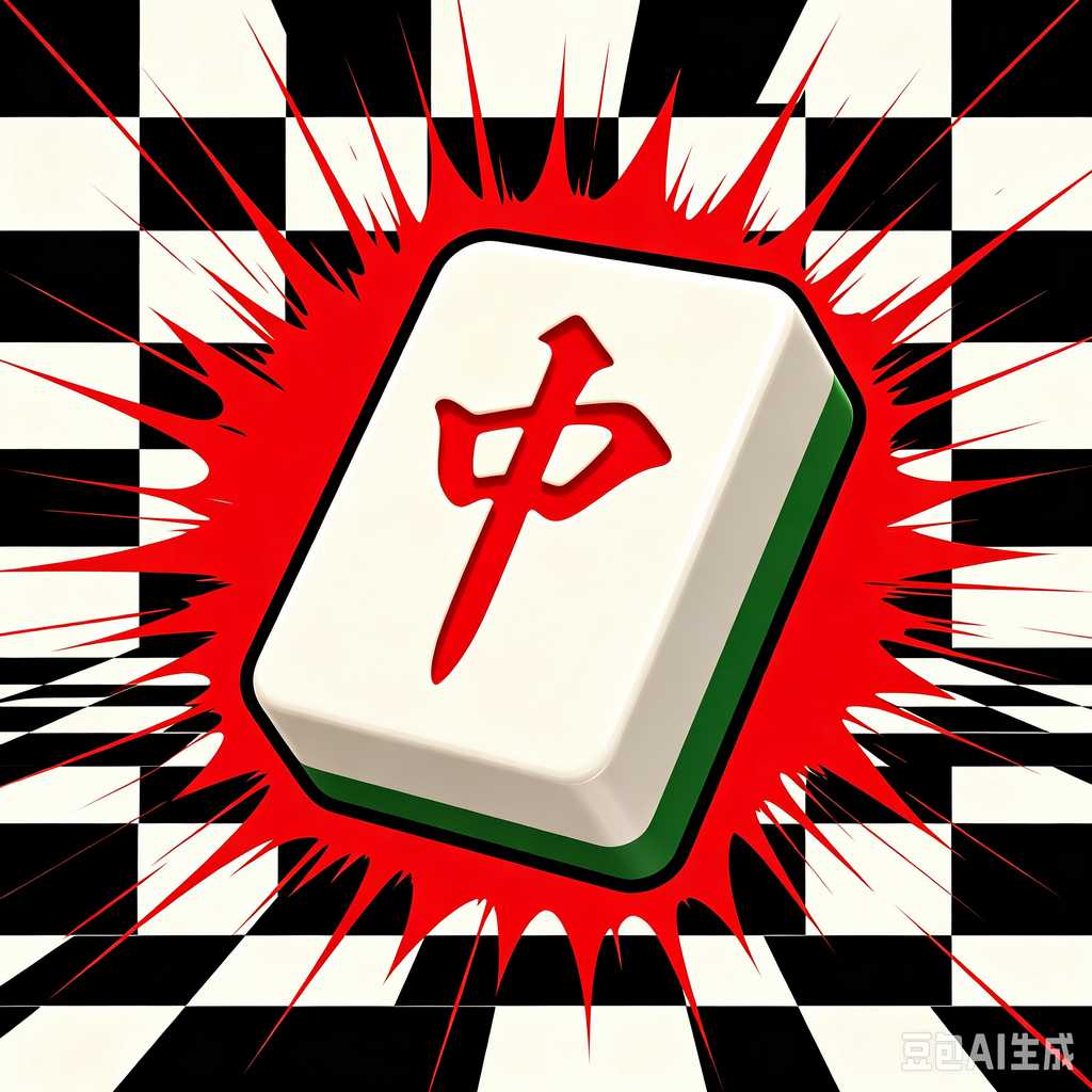 Belgrade,mahjong