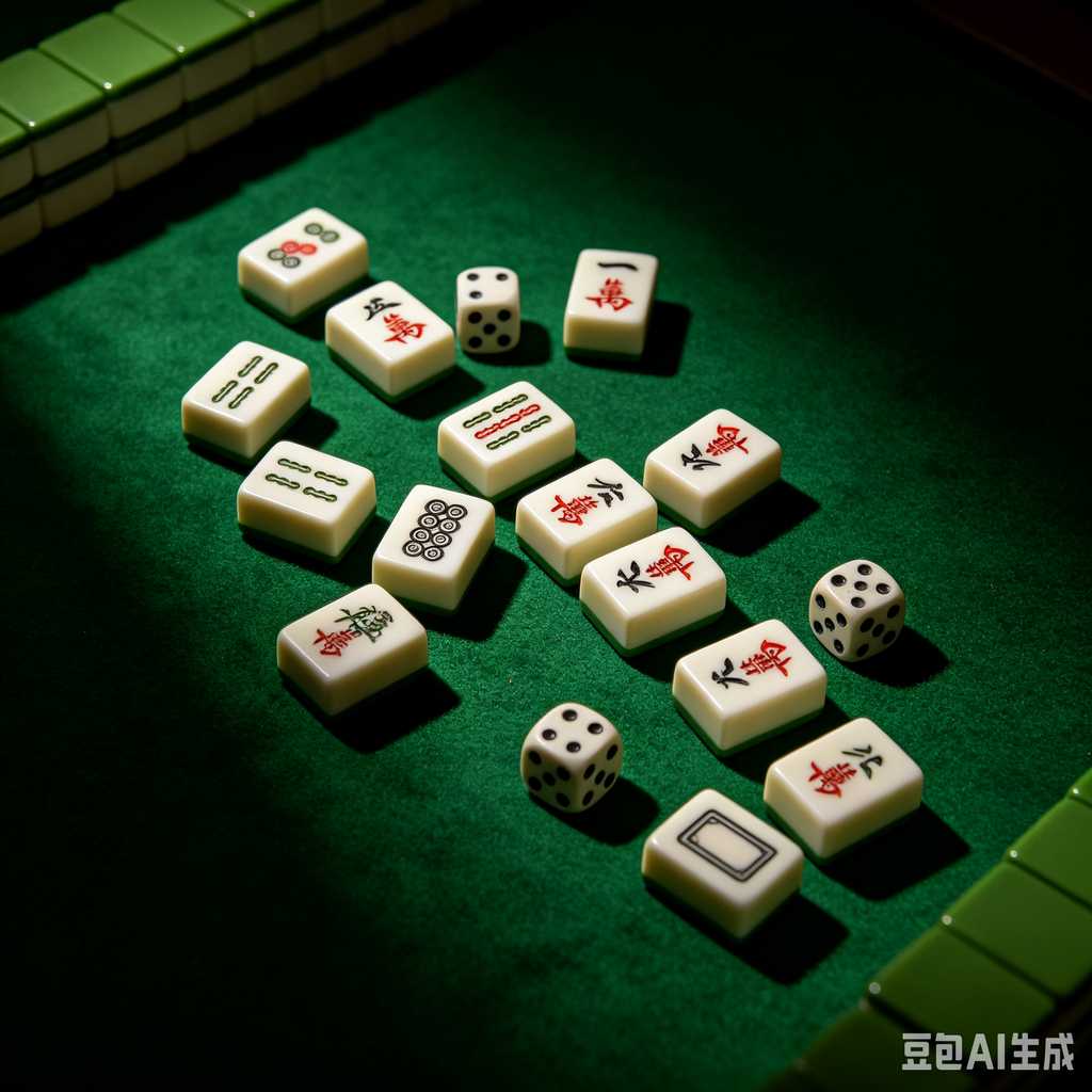 NoviSad,mahjong