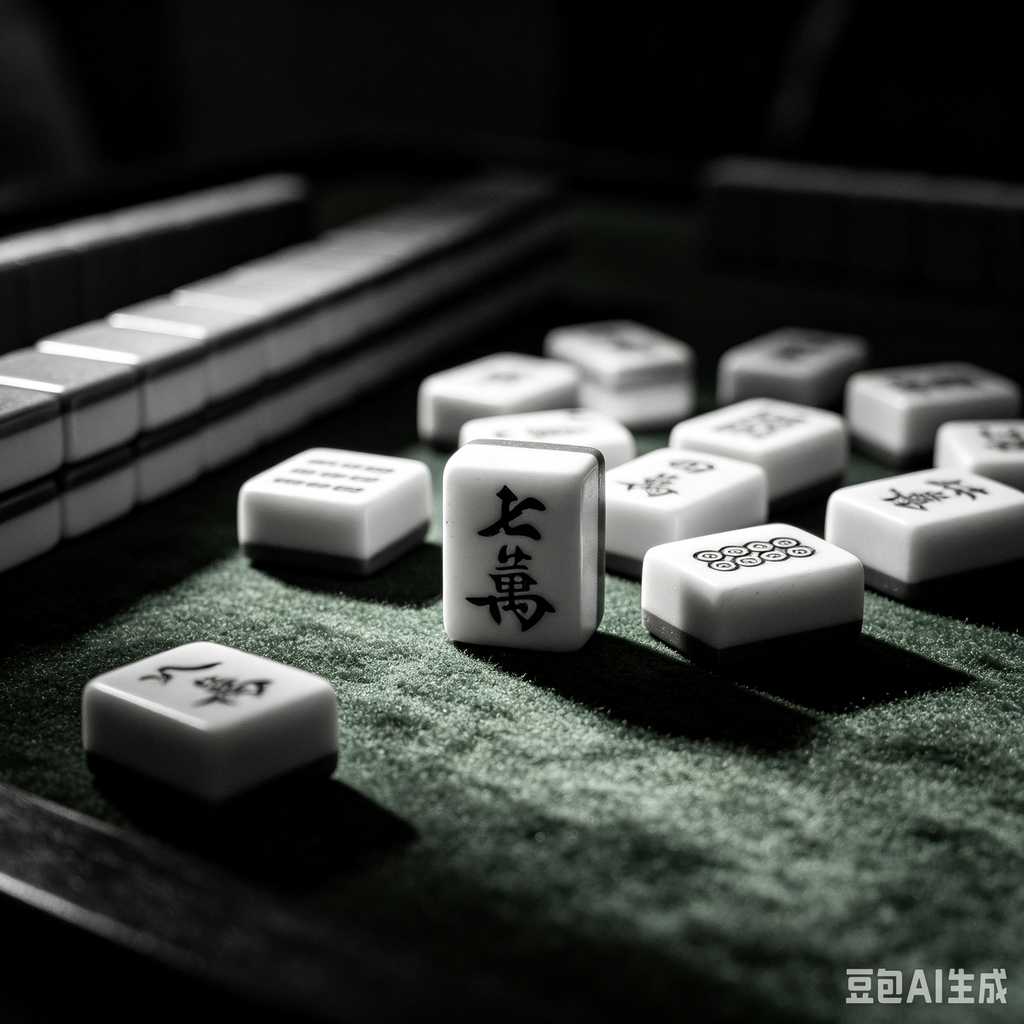 NewportNews,mahjong