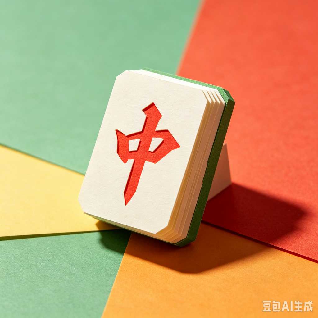AlbanyNY,mahjong