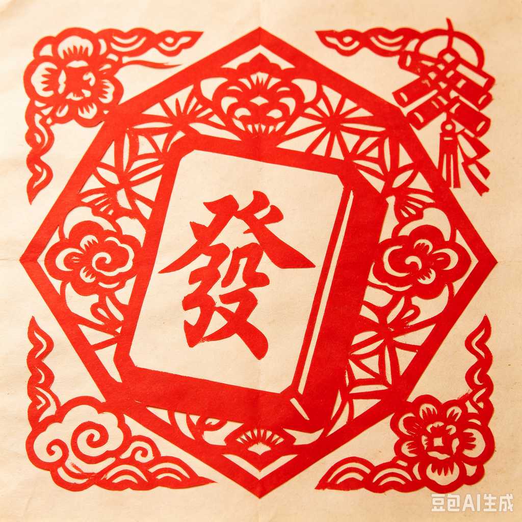 Louisville,mahjong