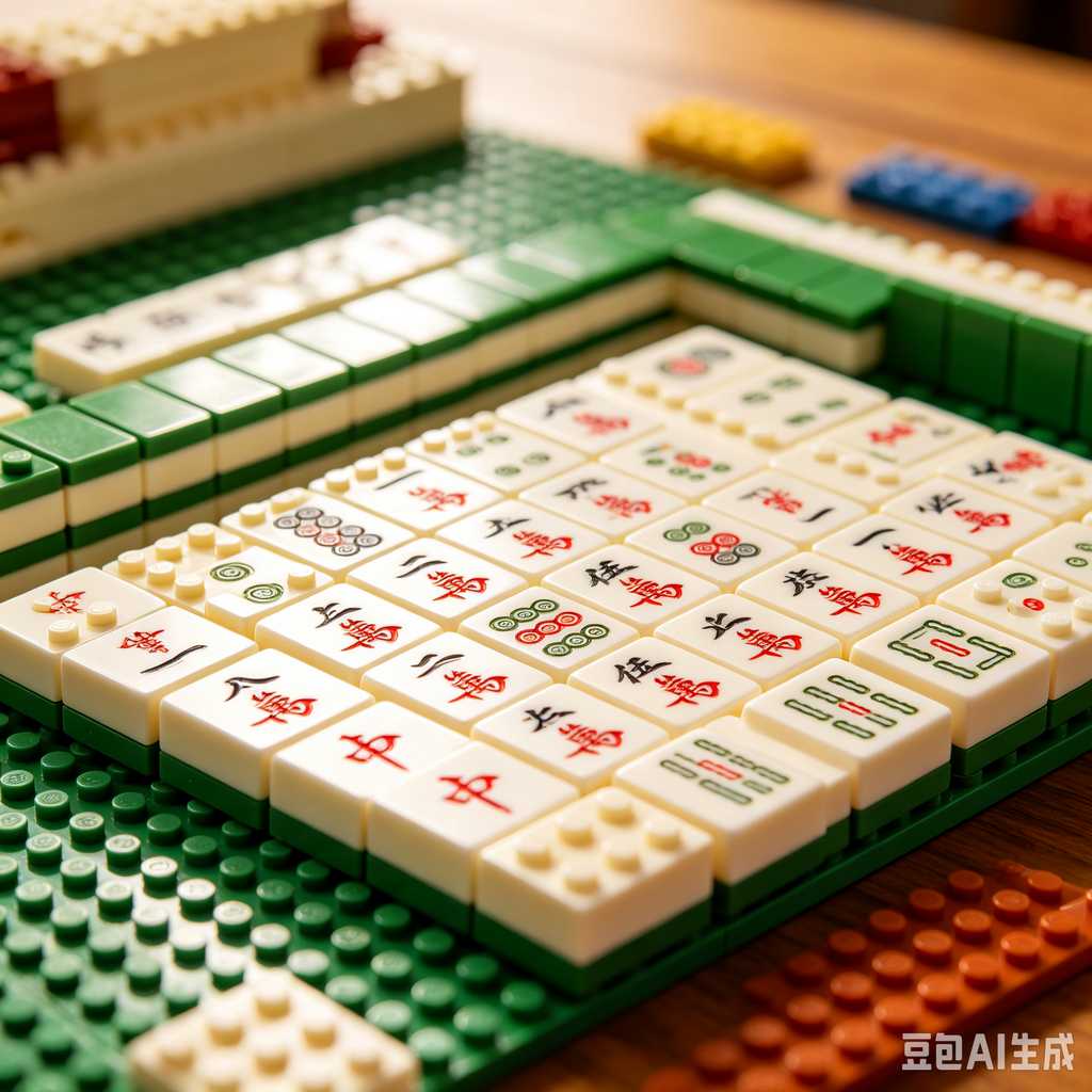 SpringfieldMA,mahjong