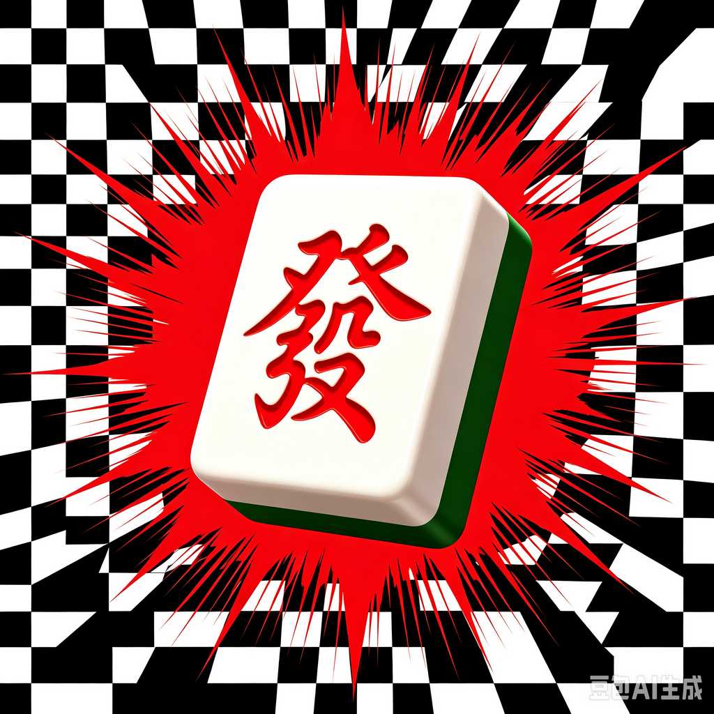 Maryland,mahjong