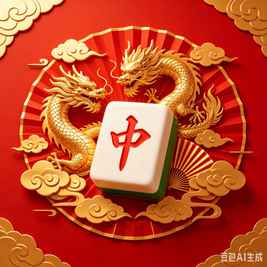 AugustaGA,mahjong