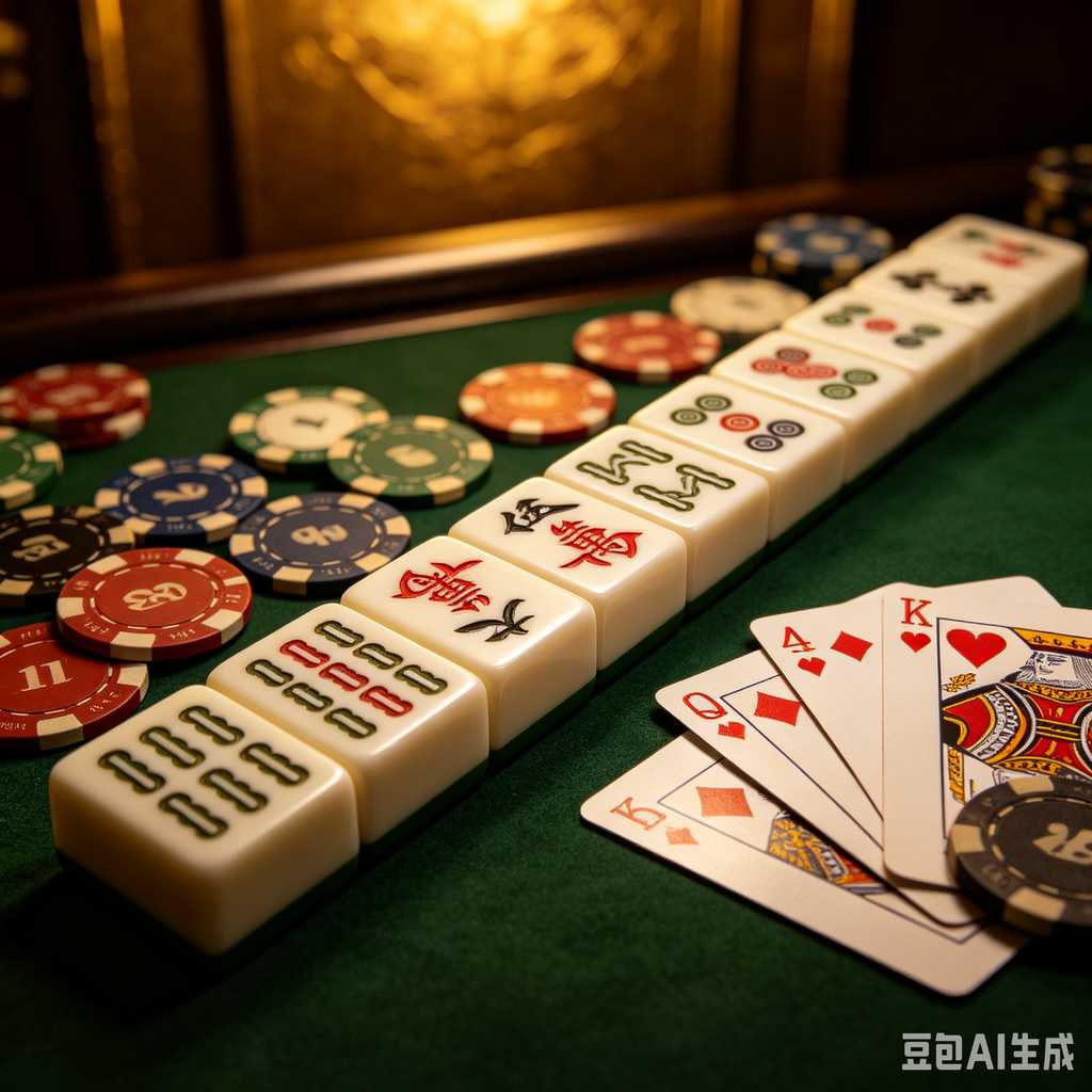 Harrisburg,mahjong