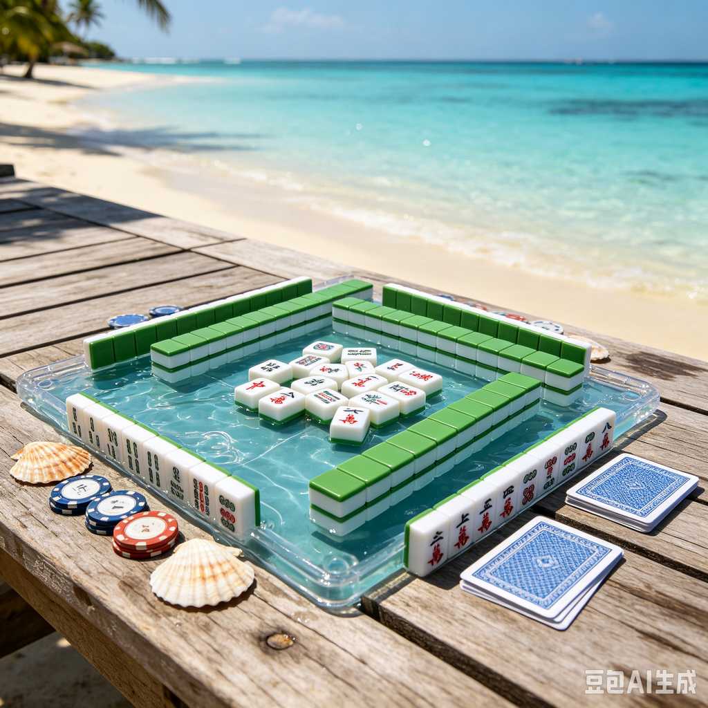 Massachusetts,mahjong