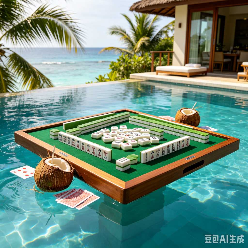 ChicagoHeights,mahjong