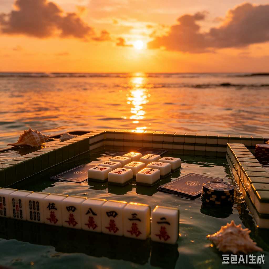 WorcesterMA,mahjong