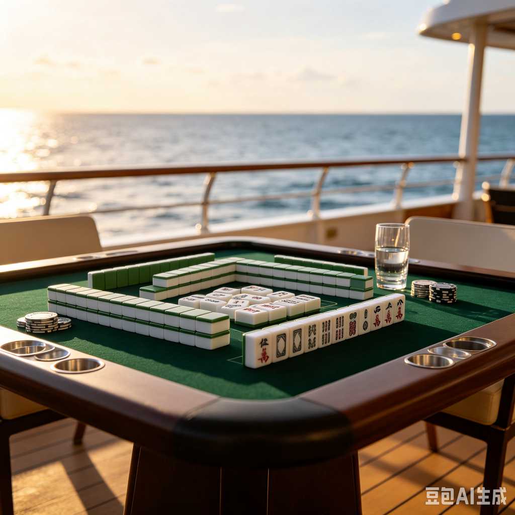 Massachusetts,mahjong